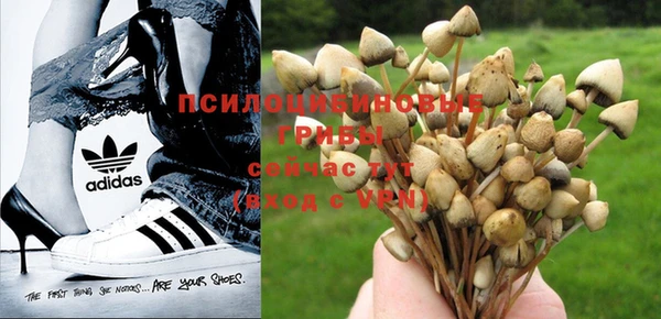 героин Абинск